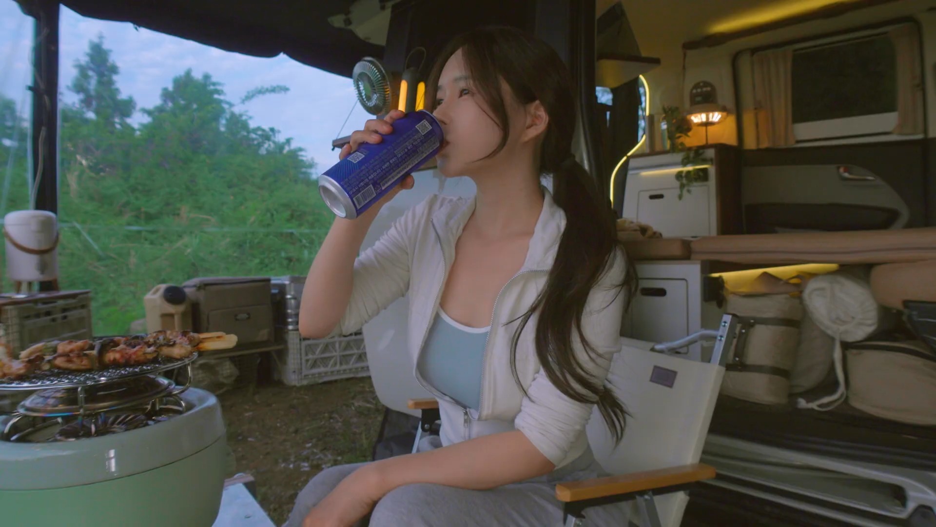 国产成人爱情动作片在线观看-国产日韩视频在线直播-日韩人妻有码中文字幕-国产成人精品一区二区不卡_熟妇人妻精品猛烈进人-中文字幕亚洲无精品-亚洲精品免费毛片-91精品福利在线免费观看|探访泉州博士后工作站：栽梧引凤攻克关键技术难题